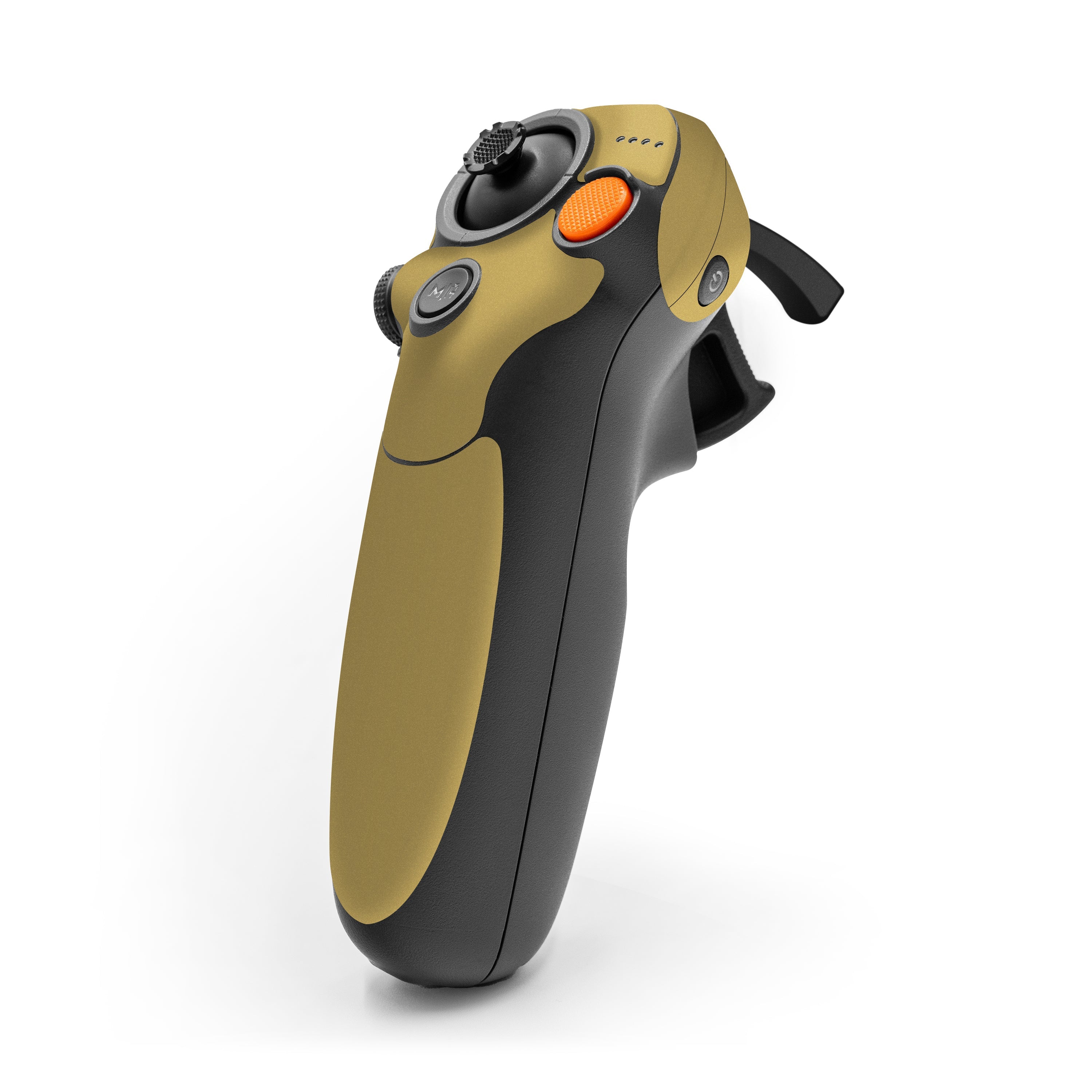 Solid State Mustard - DJI RC Motion 3 Controller