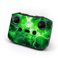 Apocalypse Green - DJI RC-N1 Controller Skin