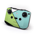 Flyover - DJI RC-N1 Controller Skin
