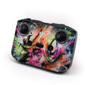 You - DJI RC-N1 Controller Skin