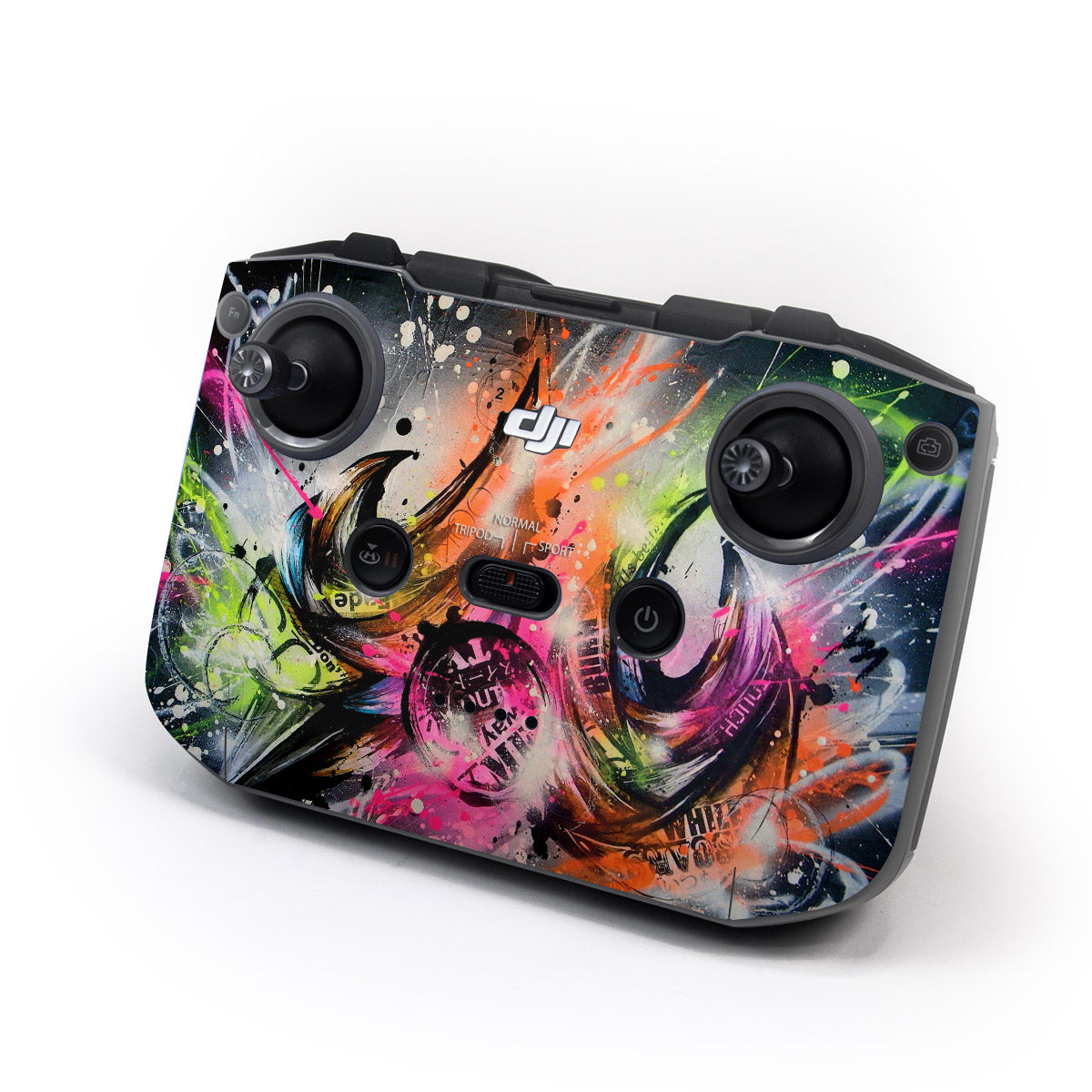You - DJI RC-N1 Controller Skin