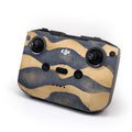 Heroic - DJI RC-N2 Controller Skin
