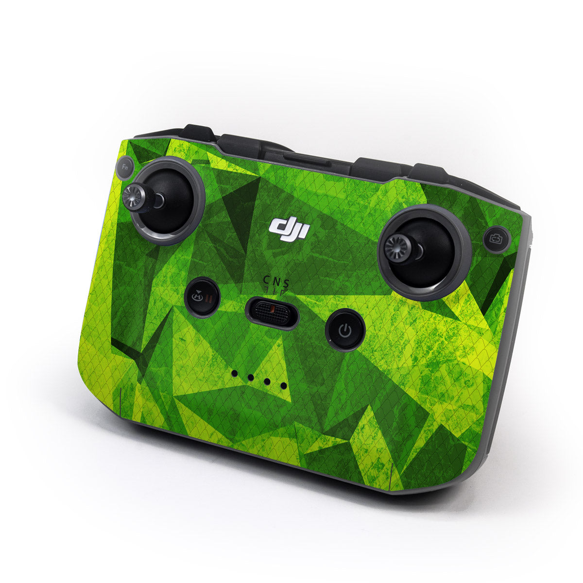 Mamba - DJI RC-N2 Controller Skin
