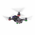EXO Heartbeat - DJI Spark Skin