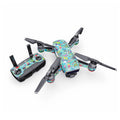 Jewel Thief - DJI Spark Skin