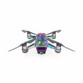 Streaming Eye - DJI Spark Skin