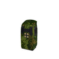CAD Camo - DJI Spark Battery Skin