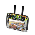 Theory - DJI Smart Controller Skin