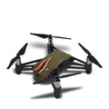 Shark Mouth - DJI Tello Skin