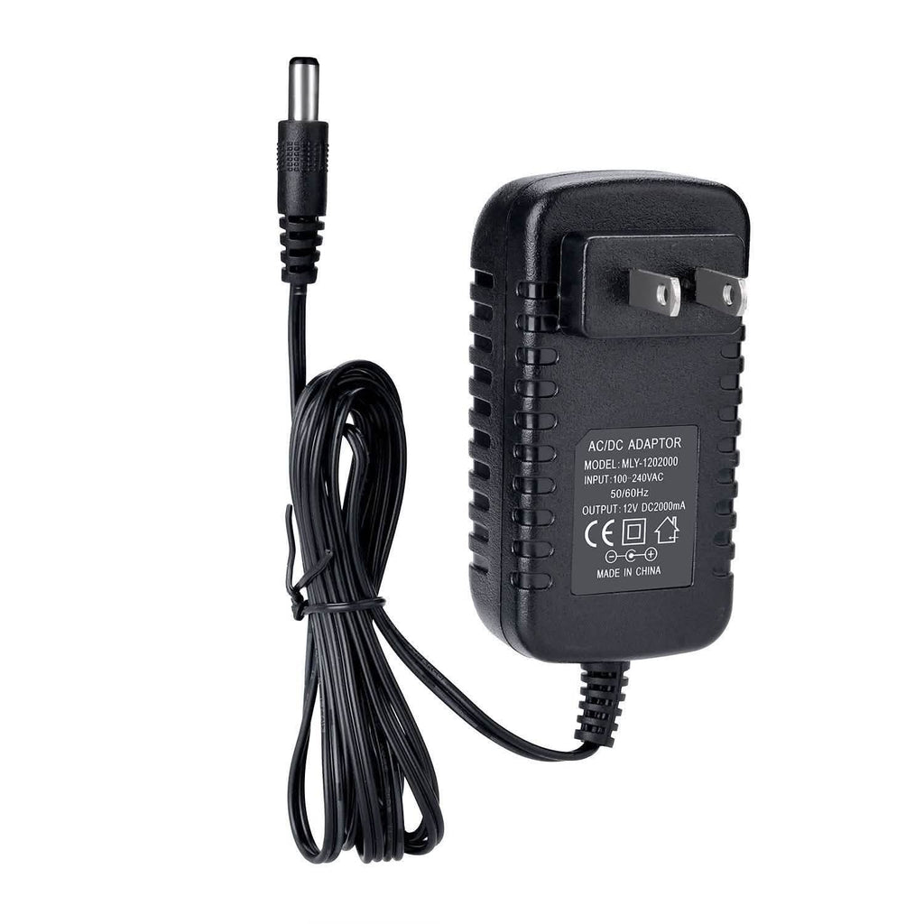 Electric Air Pump for Swimming Ring Inflatable Boat