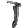 Emson Car Cane 3-in-1 Mobility Aid