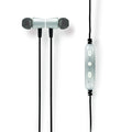 ENDURE Rechargeable Bluetooth Headphones
