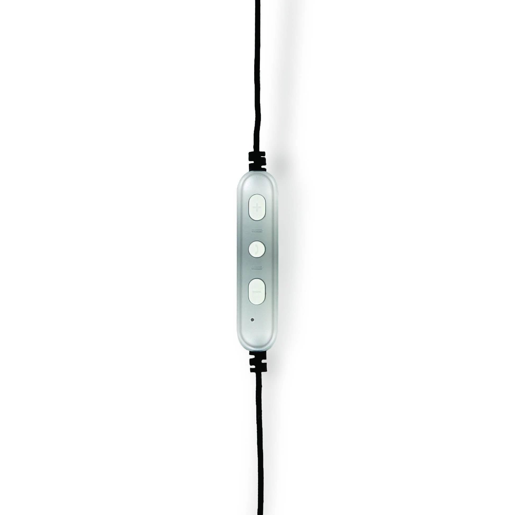 ENDURE Rechargeable Bluetooth Headphones