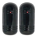 Fake Security Beam Imitation Infrared Detector