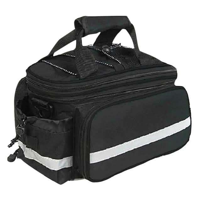 FJQXZ Bike Panniers Bag