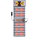 Full Body Electric Massage Mat