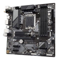 GIGABYTE B760M DS3H AX Motherboard  (Refurbished)