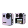 Cotton Candy - GoPro Max Skin