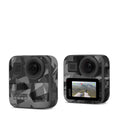 Starkiller - GoPro Max Skin