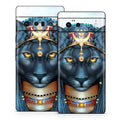 Cleo - Google Pixel 6 Skin