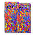 Colormania - Google Pixel 6 Skin