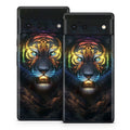 Colorsoul - Google Pixel 6 Skin
