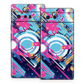 Jammin - Google Pixel 6 Skin
