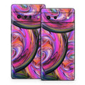 Marbles - Google Pixel 6 Skin