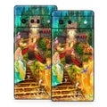 Midnight Fairytale - Google Pixel 6 Skin