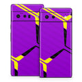 The DeeTee - Google Pixel 6 Skin