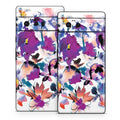 Sara - Google Pixel 6 Skin