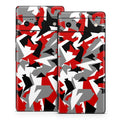 Signal - Google Pixel 6 Skin
