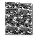Urban Camo - Google Pixel 6 Skin