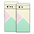 Wish - Google Pixel 6 Skin