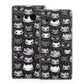 Billy Cats - Google Pixel 7 Skin