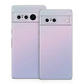 Cotton Candy - Google Pixel 7 Skin