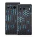 EXO Neptune - Google Pixel 7 Skin
