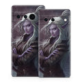 Feriel - Google Pixel 7 Skin