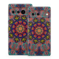 Imperatrix - Google Pixel 7 Skin