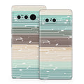Jetty - Google Pixel 7 Skin