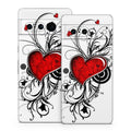 My Heart - Google Pixel 7 Skin
