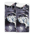 Ocean Majesty - Google Pixel 7 Skin