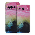 Abrupt - Google Pixel 8 Skin