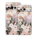 Antonia - Google Pixel 8 Skin