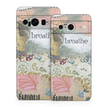 Breathe - Google Pixel 8 Skin