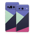 Dana - Google Pixel 8 Skin