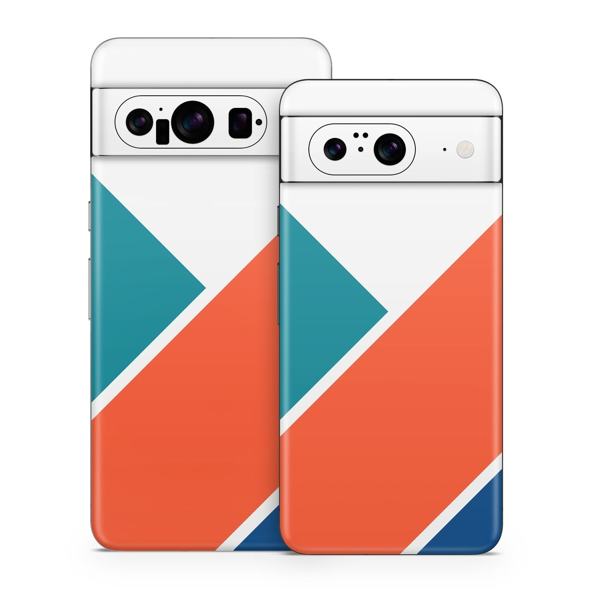 Kathy - Google Pixel 8 Skin
