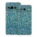 Last Dance - Google Pixel 8 Skin