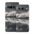 Reflecting Islands - Google Pixel 8 Skin