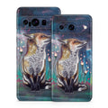 There is a Light - Google Pixel 8 Skin